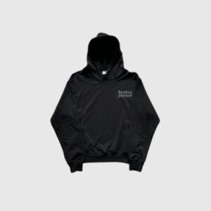 BPM Basics Tracksuit Set