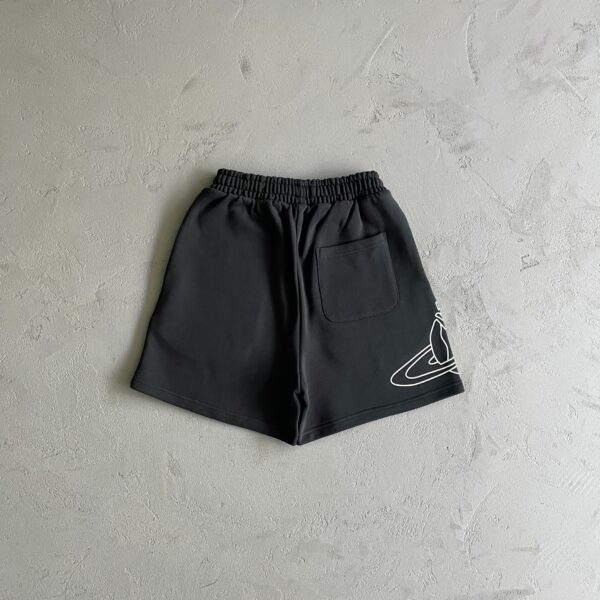BPM Shorts