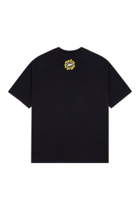 Broken Planet Another Day T-shirt