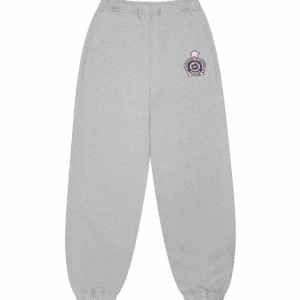 Broken Planet Cuffed Sweatpants