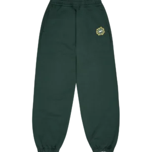 Broken Planet Cuffed Sweatpants