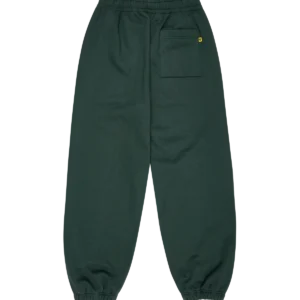 Broken Planet Cuffed Sweatpants