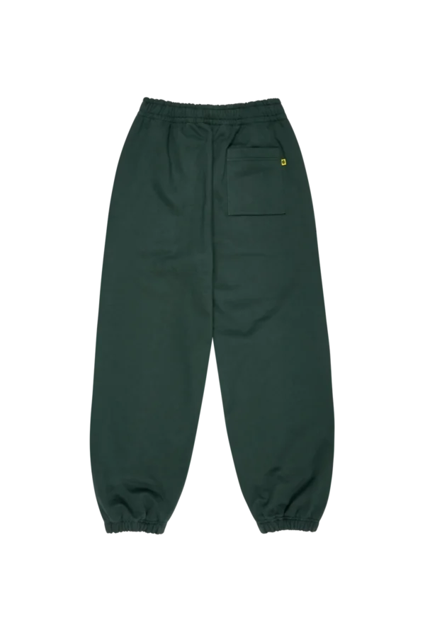 Broken Planet Cuffed Sweatpants