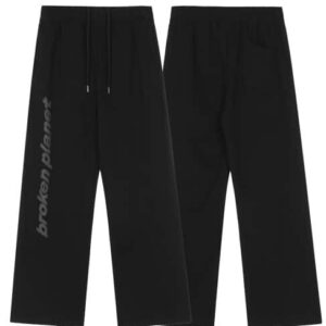 Broken Planet Market Sweatpants