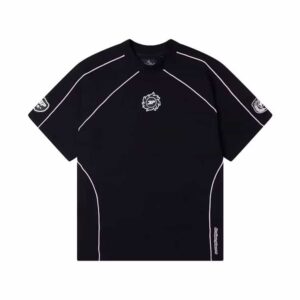 Broken Planet Performance T-shirt