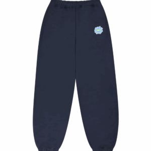 Broken Planet Space Club Cuffed Sweatpants
