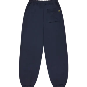 Broken Planet Space Club Cuffed Sweatpants
