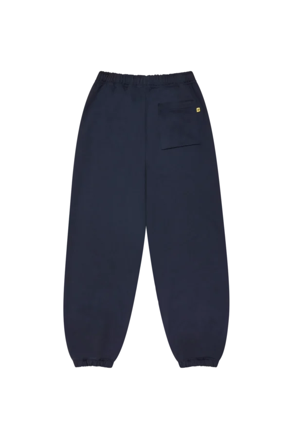 Broken Planet Space Club Cuffed Sweatpants