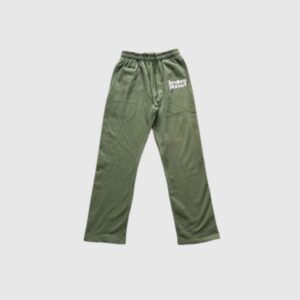 Broken Planet Spacs Trails Tracksuit