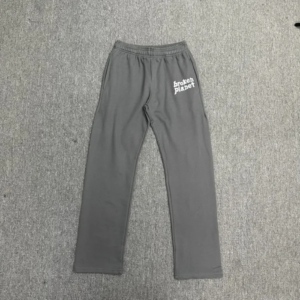 Broken Planet Trust Your Universe Tracksuit