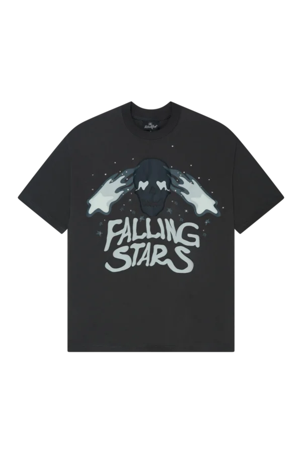 FALLING STARS T-SHIRT