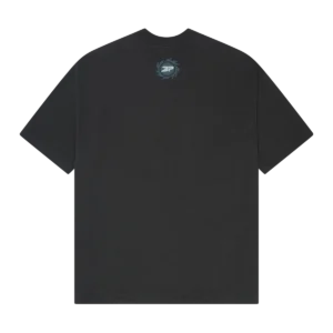 FALLING STARS T-SHIRT