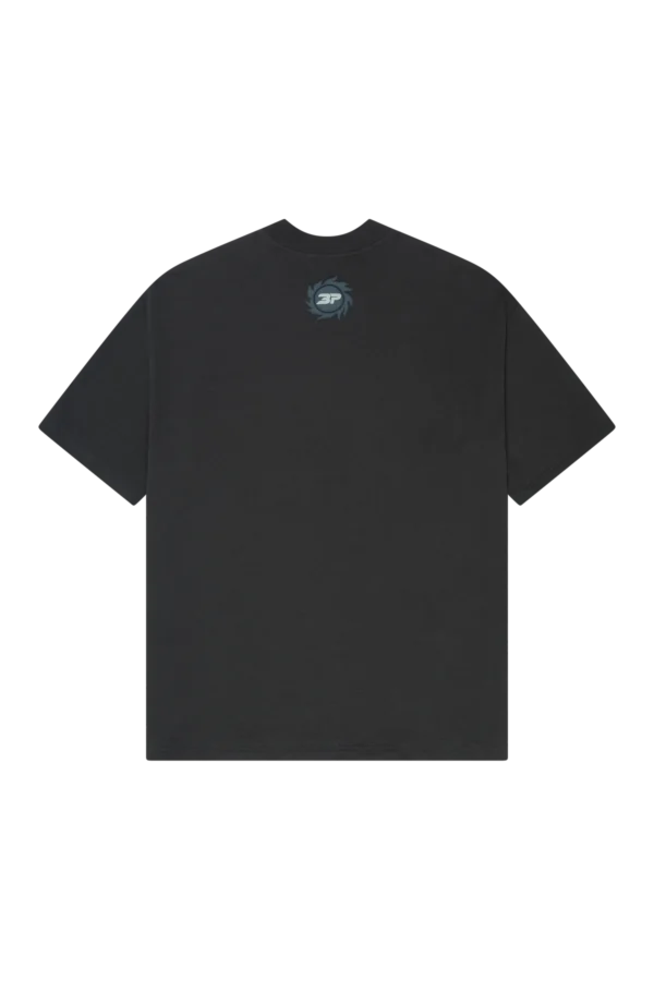 FALLING STARS T-SHIRT