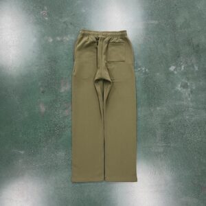 Infinite Realities Pant
