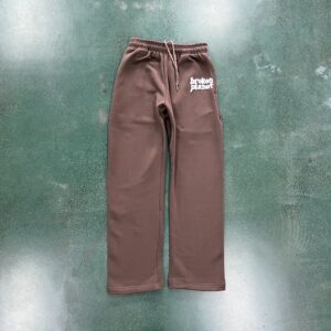 Unknown Ghost Pant