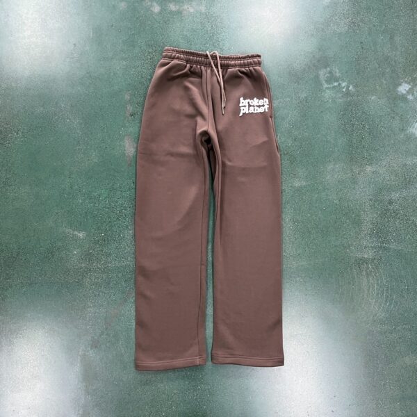 Unknown Ghost Pant