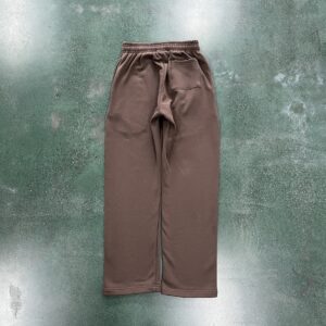 Unknown Ghost Pant